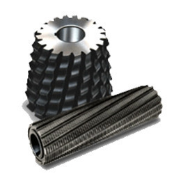 Bandsaw Blade Cutter - High Carbon Steel , Precision Cutting Performance for Wood and Metal