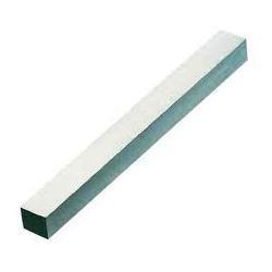 Square Tool Bits - Color: White