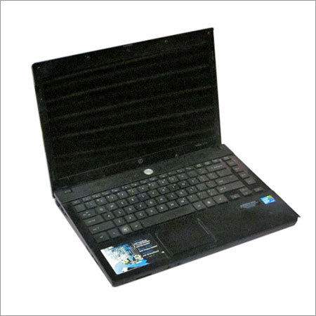 Prebook Laptop