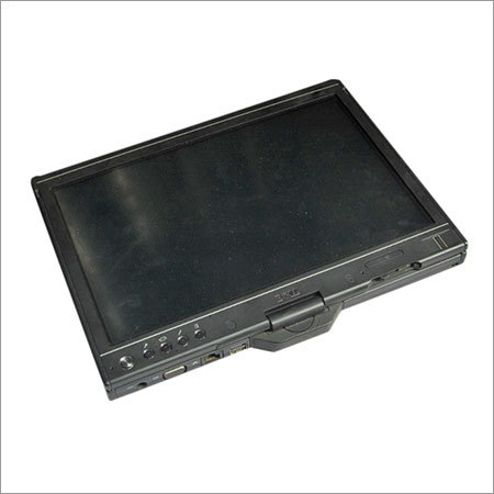 DELL लैपटॉप