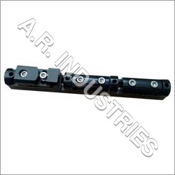 आर्थोपेडिक रेल फिक्स्चर