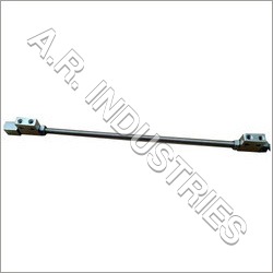 Distractor Clamp - Stainless Steel, 6 to 12 Inch Sizes | Elevated Durability, Accurate Dimensions, Perfect Finish