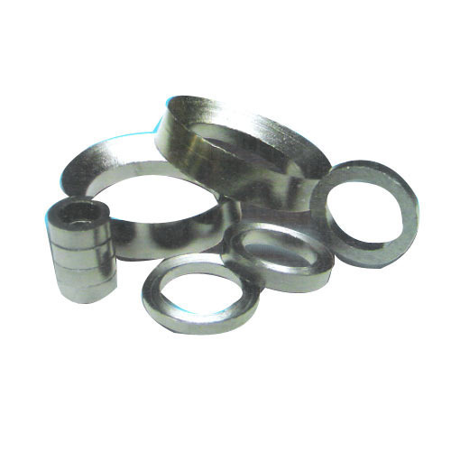 ग्रेफाइट गैसकेट