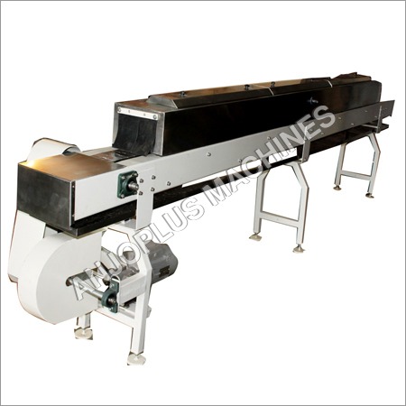 कैन एग्जॉस्टर