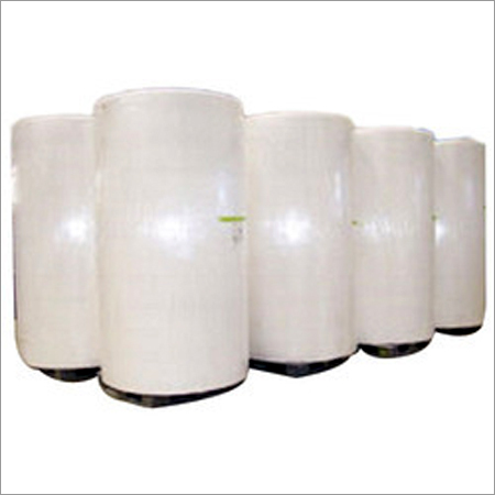 टिशू पेपर रोल