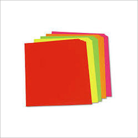 ब्रिस्टल बोर्ड