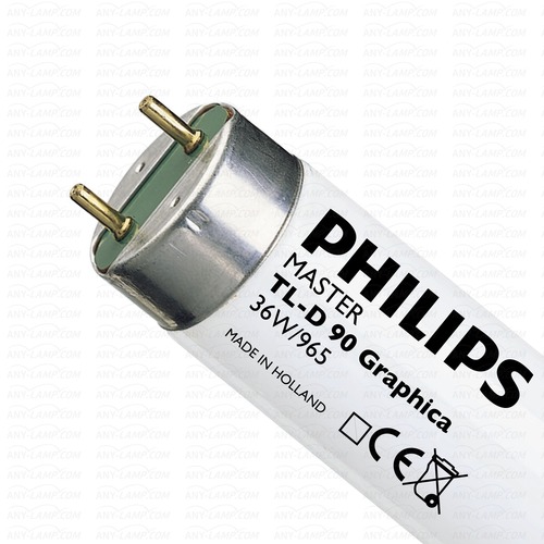 Graphica