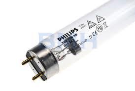 Germicidal Tube