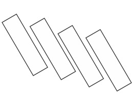 ग्लास स्लाइड्स