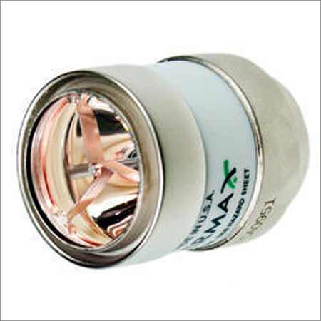 Ceramic Xenon Lamps