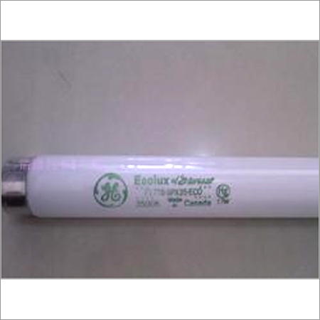 Fluorescent Lamps