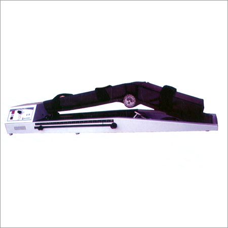 Continuous Passive Motion Unit