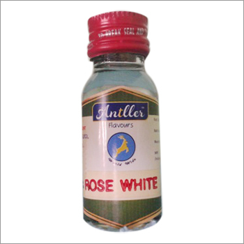 गुलाब जल