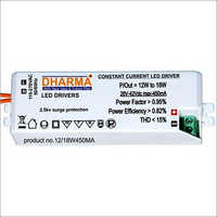 450ma Led Driver