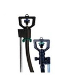 सुपर XL स्प्रिंकलर