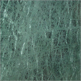 Coral Green
