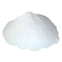 Dried Magnesium Sulphate