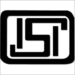ISI प्रमाणन