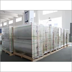 VMPET फ़िल्म