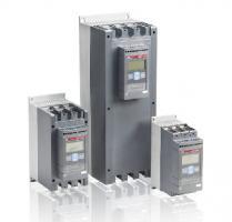 Electrical Pse Range Application: For Industrial & Work Shop Use
