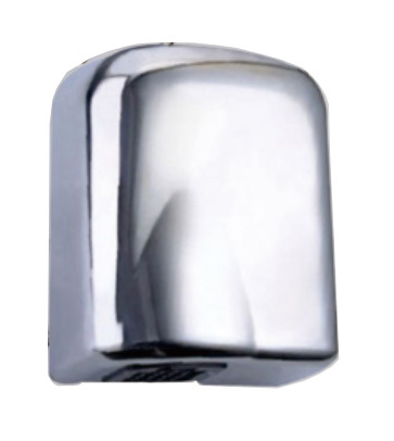 स्वचालित हाथ ड्रायर