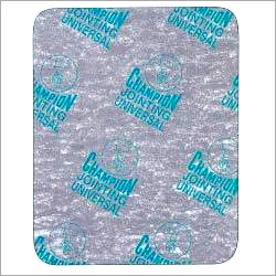 जॉइंटिंग शीट