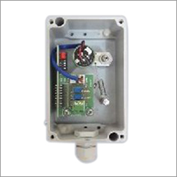 इलेक्ट्रिक पोज़िशन ट्रांसमीटर