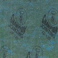 Non Asbestos Joint - 2 Meters X 6 Meters, Fiber Material with High Flexibility and Acid Resistance