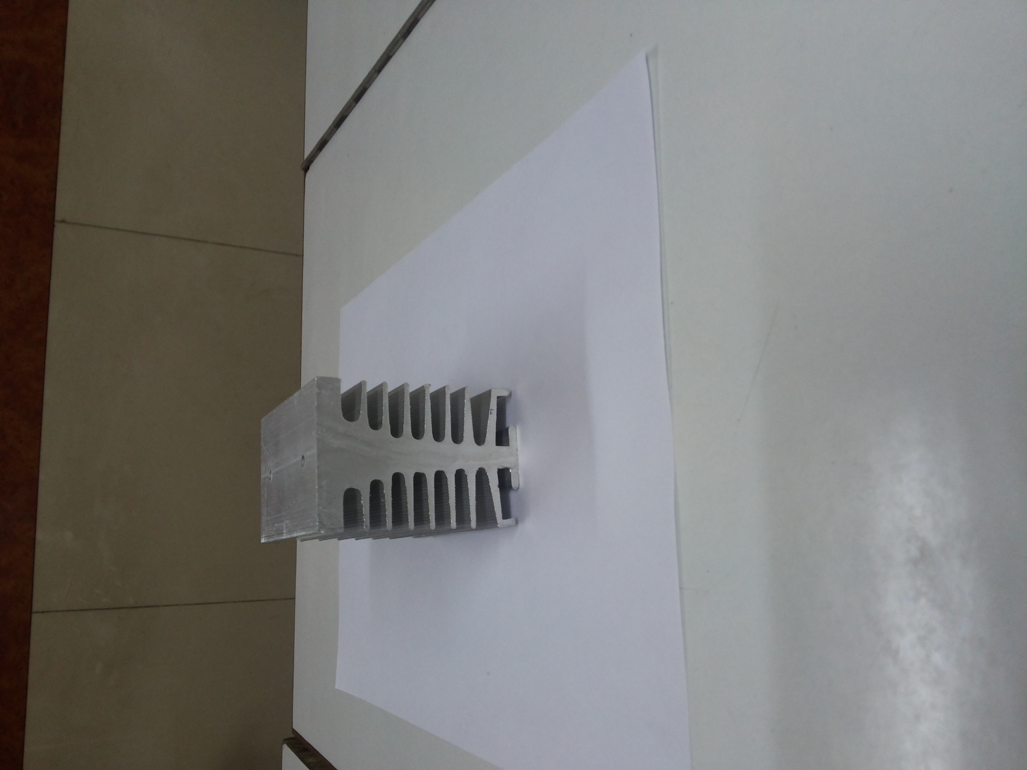 Heat Sink