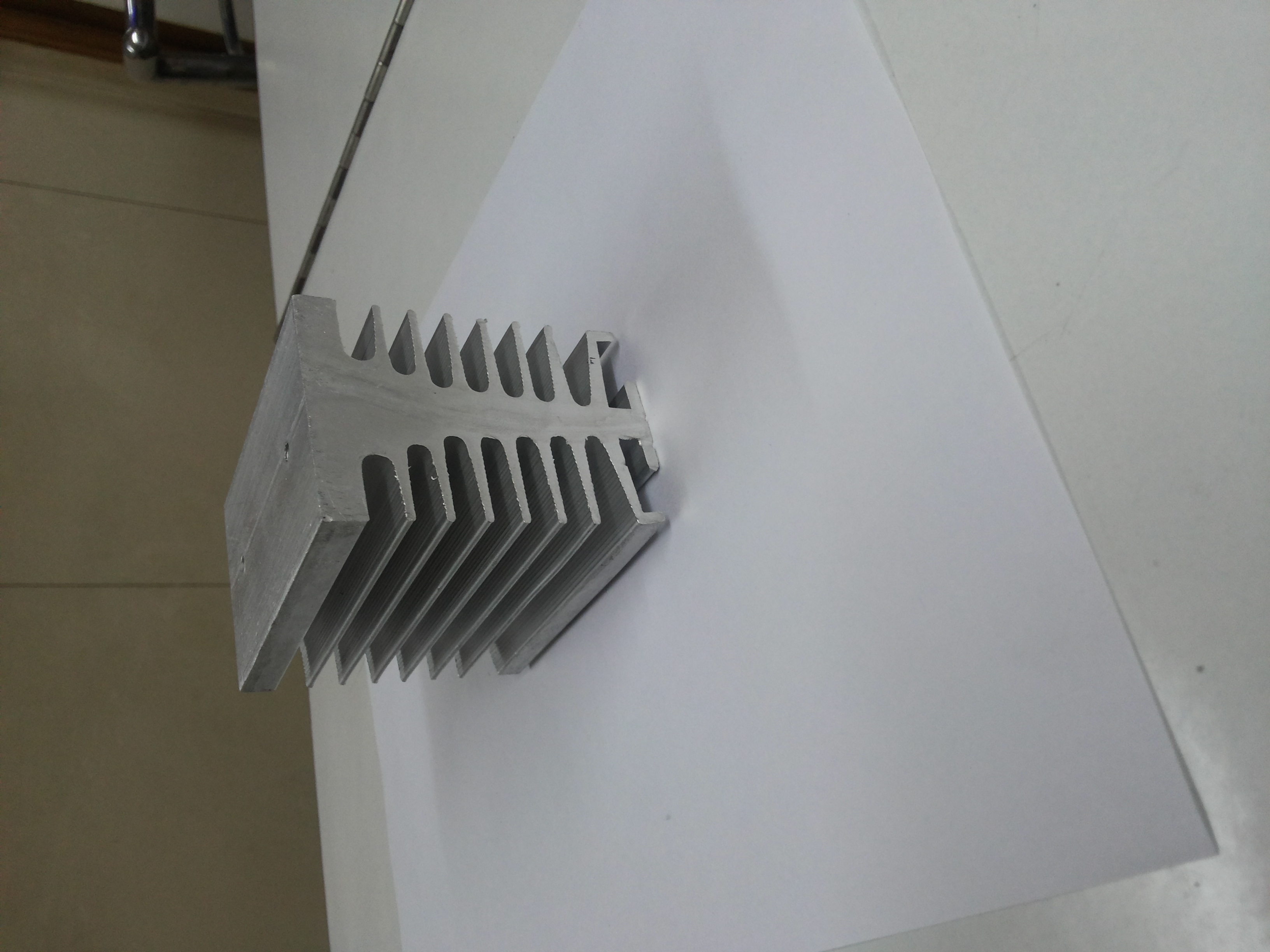 Heat Sink