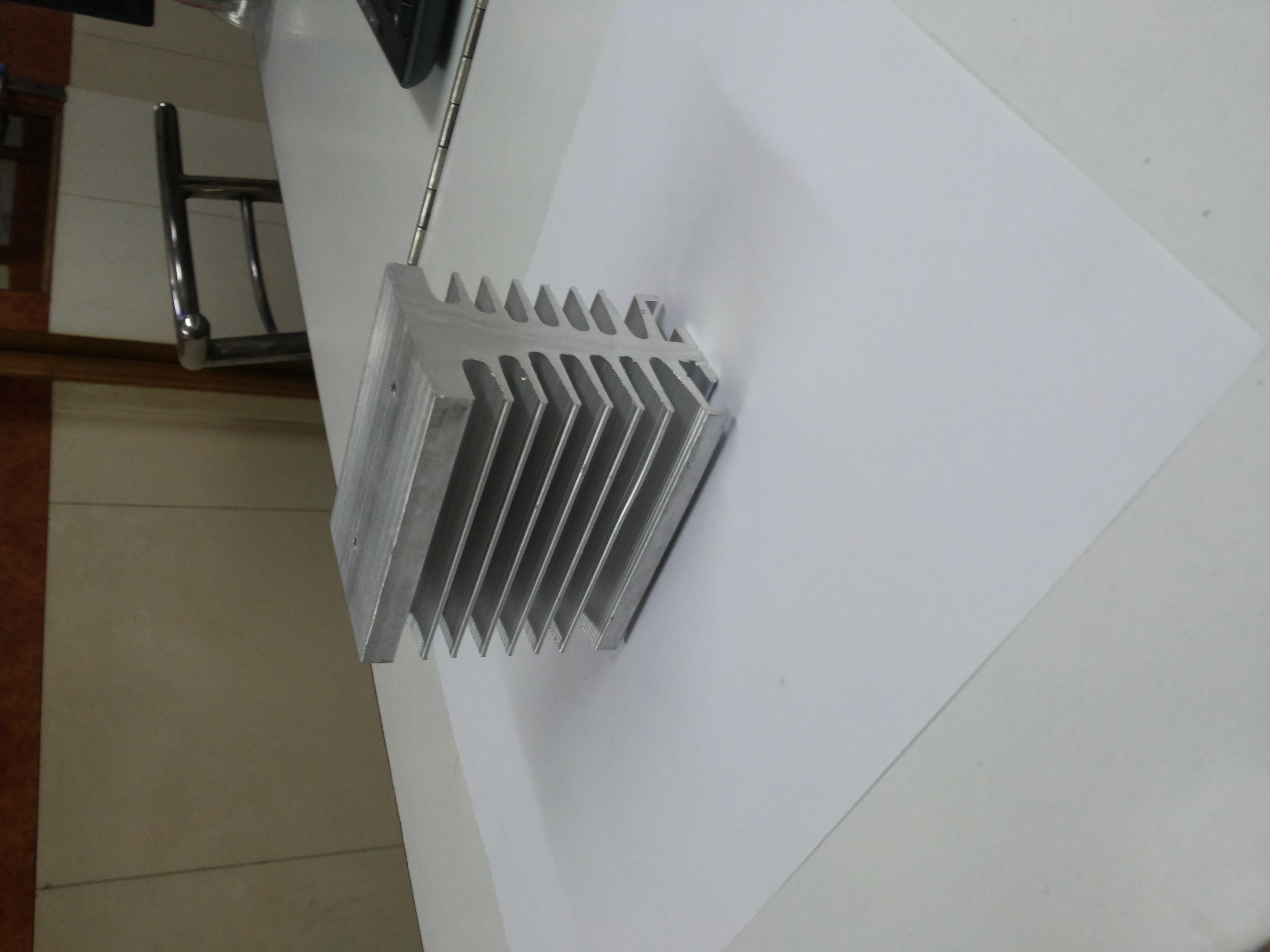 Heat Sink