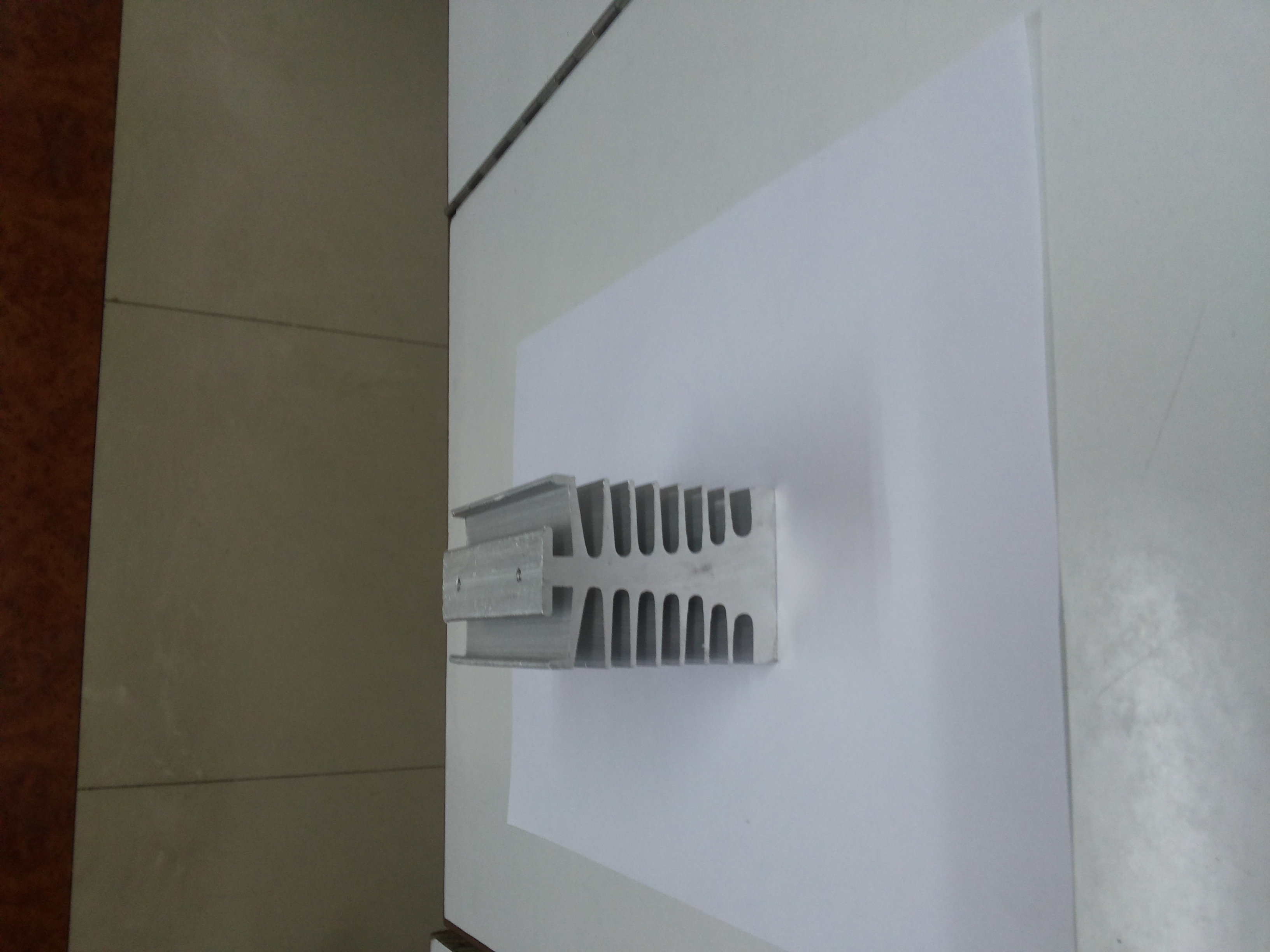Heat Sink