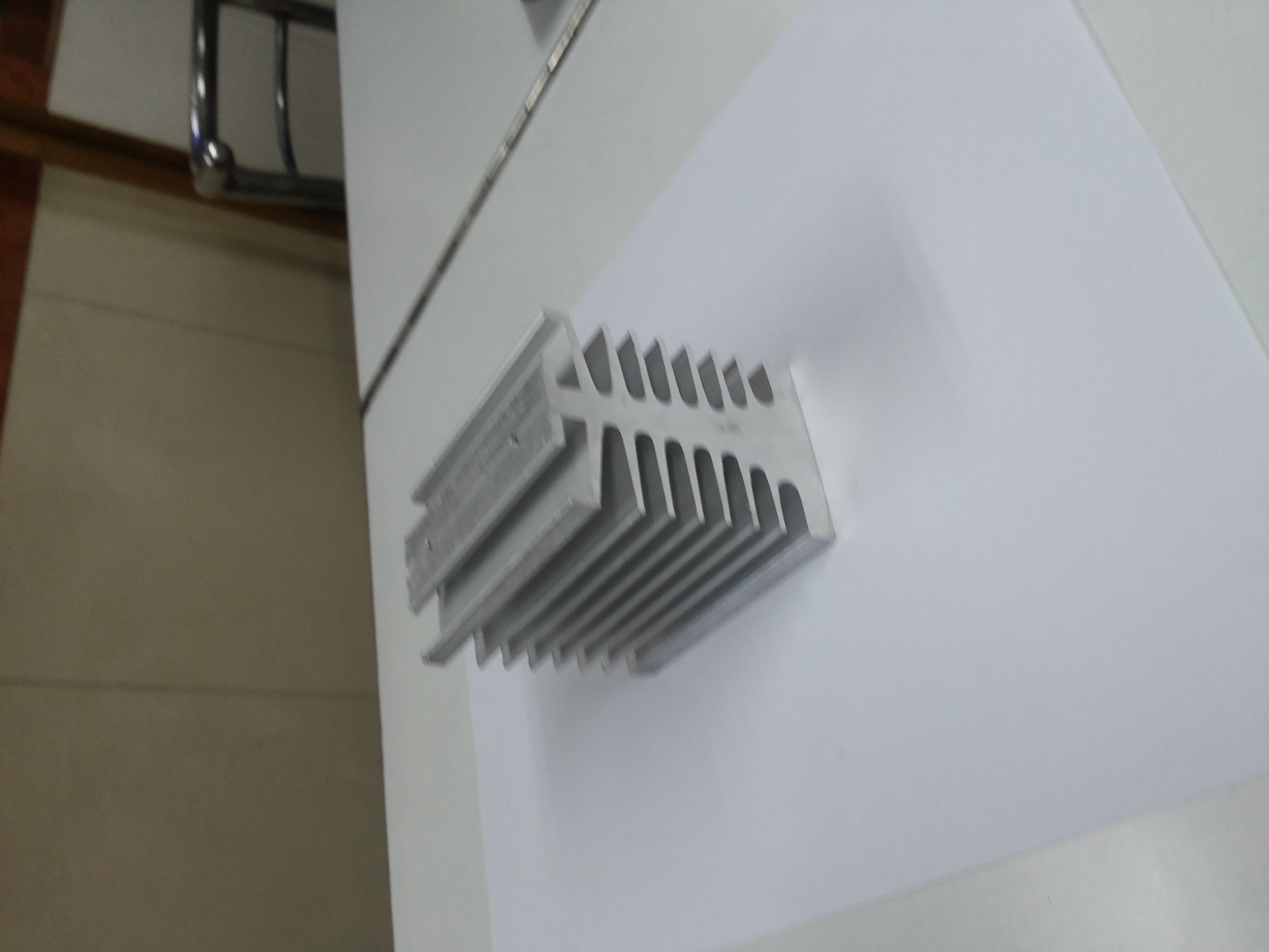 Heat Sink