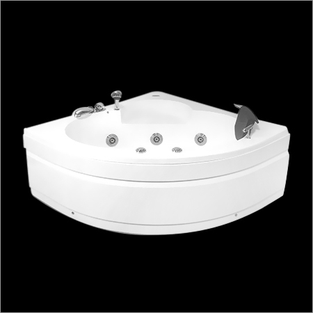 एस्कोना बाथ टब