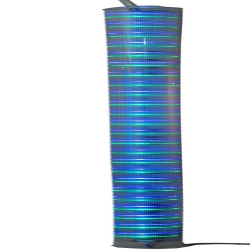 Led Meteor  Light