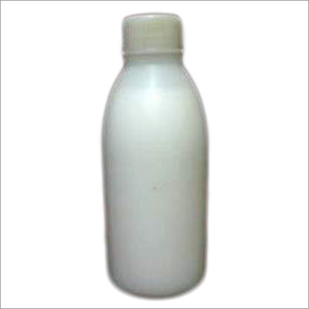 कठोर फिनिश रसायन