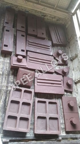 एम सैंड ब्लोबार्स एंड इम्पैक्टर्स