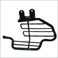 साड़ी गार्ड बाइक्स