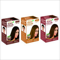 Henna Hair Colors at Best Price in Navi Mumbai, Maharashtra Agarwal
