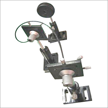 फाइबर ऑप्टिक्स किट