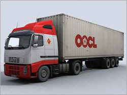 पैकर्स & मूवर्स दिल्ली से एनसीआर