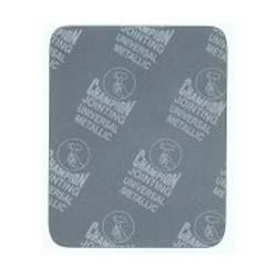 चैंपियन गैस्केट शीट