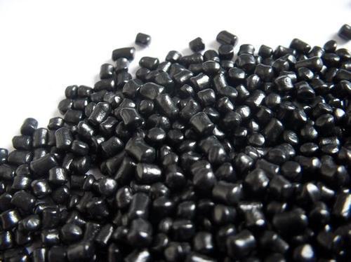 Black Masterbatches 