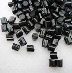 Black Masterbatches