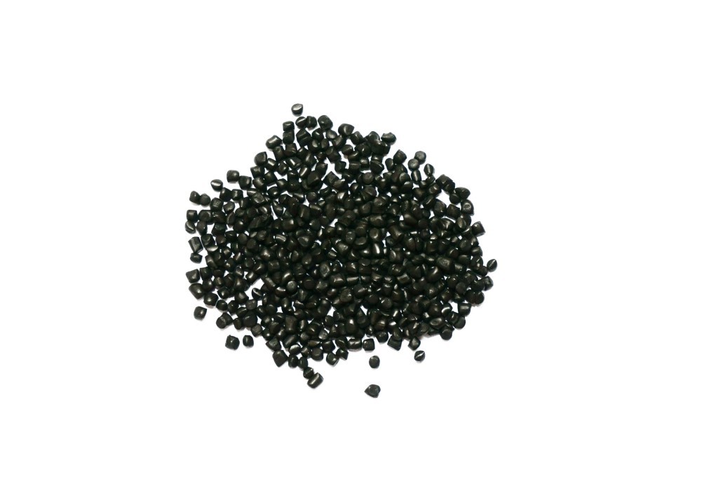 Black Masterbatches