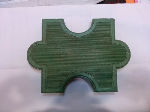 ऑक्सफोर्ड टाइल्स