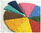 Color Masterbatch