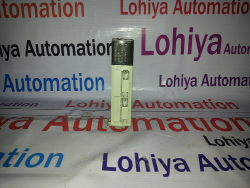 श्नाइडर मॉड्यूल