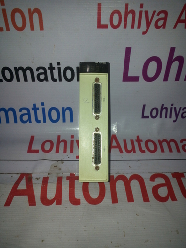 श्नाइडर मॉड्यूल