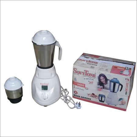 Sovytone Mini Jumbo